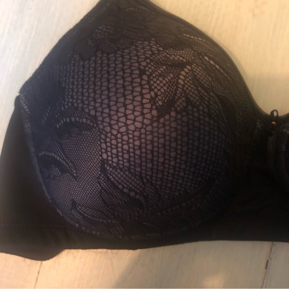 Woman’s Vanity Fair Bra size 40B - Picture 6 of 8